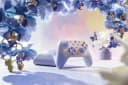 8BitDo Ultimate 3 Lavender Dusk launch: Price, specs, and where to buy