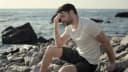 Man Asks Girlfriend Not To Stay The Night With Her Ex, Her Response Makes Him Rethink The Relationship