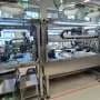 Self-driving lab automates semiconductor ink synthesis and thin-film characterization