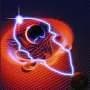 Astrophysicists use wave simulations to open a new window on dark matter