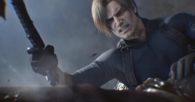 PC and PlayStation unit sales in Japan rise 13% to 21m during H1 2026, led by Resident Evil Requiem
