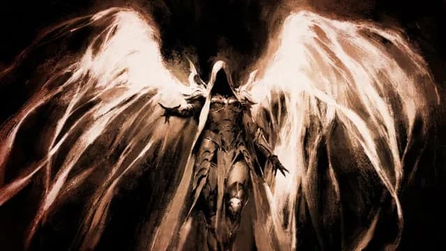 Diablo 5 will 'take a somewhat different approach' to Diablo 4's monster level scaling so your character feels noticeably stronger as you progress