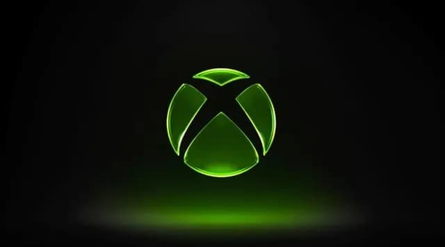Xbox Layoffs Are Not Done Yet