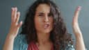 Fake Friend Keeps Taking Advantage Of Woman’s Kindness, Regrets It When Her Secrets Get Exposed