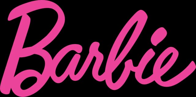 TIL a 1963 Barbie outfit "Barbie Baby-Sits" came with a bathroom scale set at 50 kg (110 pounds). To scale Barbie is 1.75 m (5'9"), so this is underweight. It also included a book titled How to Lose W