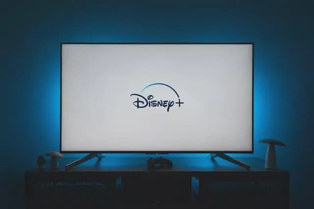 Disney+ raises prices again as ad-free plan climbs to more than three times its launch price