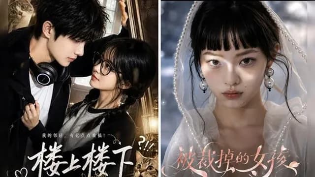 China To Put “Real Money” Into Supporting Live-Action Dramas As AI Takes Over Industry