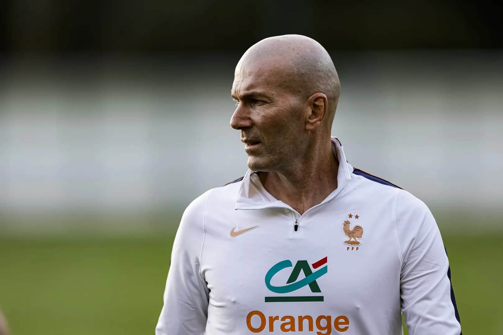 Turkey vs. France 2026 livestream: How to watch Nations League for free