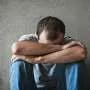 Age-adjusted suicide rate increased from 2014 to 2017 and then plateaued