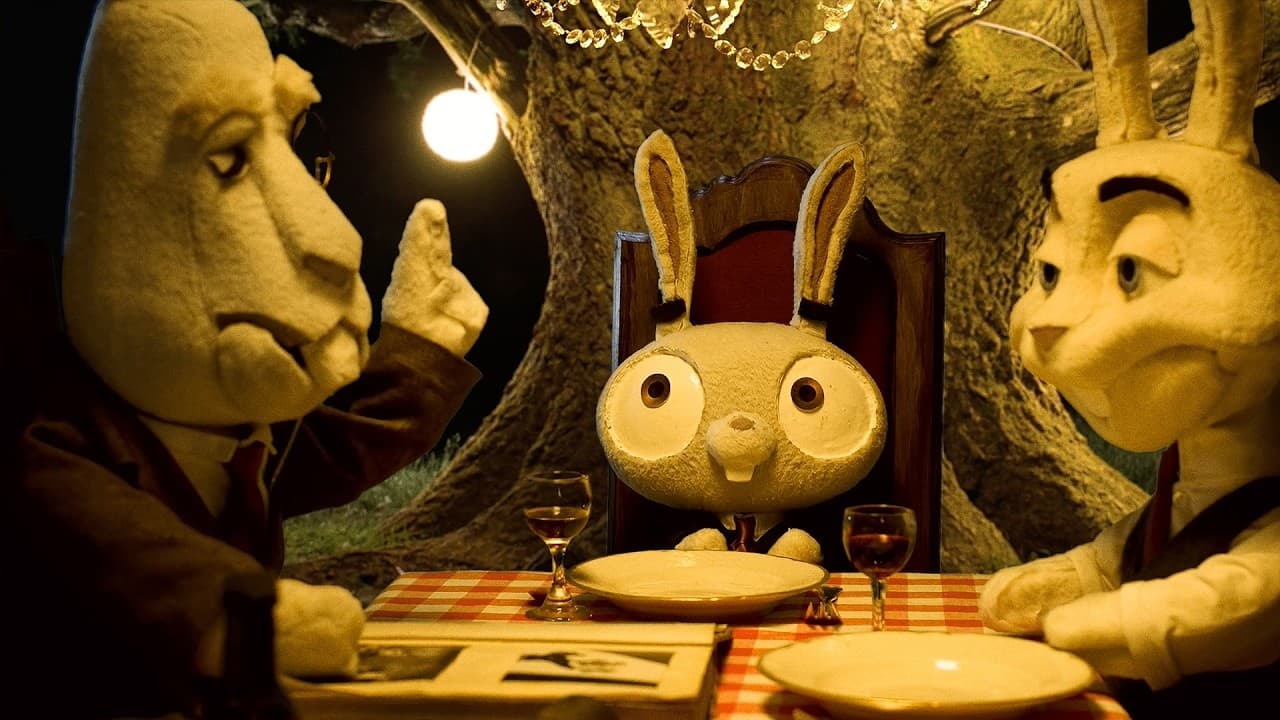 Twenty One Pilots - Drag Path (Official Video)