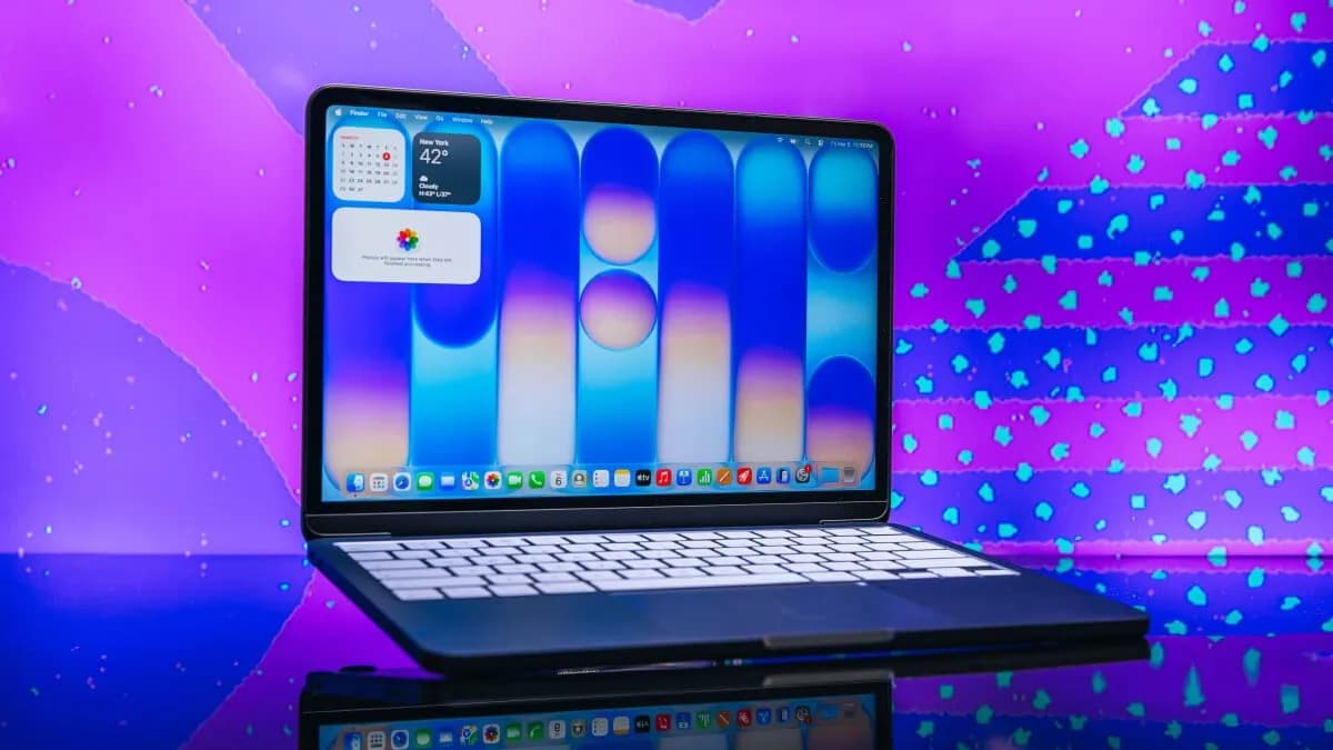 Review: I think the MacBook Neo is still unbeatable at $699