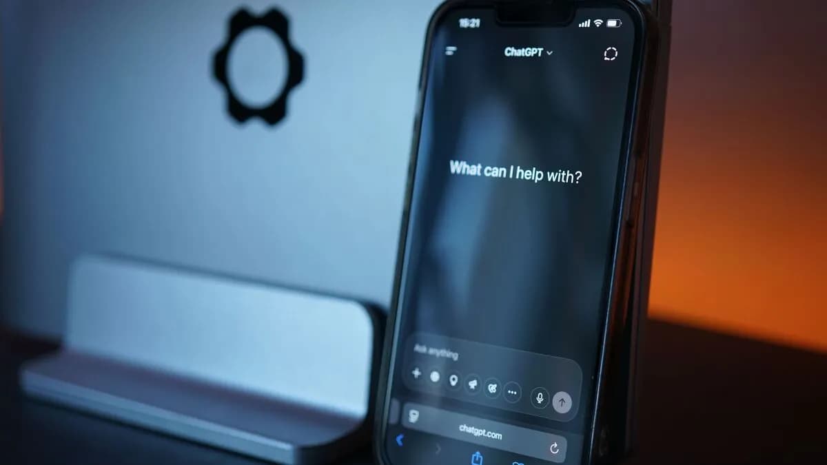 Unlock ChatGPT, Gemini, and other AI models for life for a one-time $70 — only today