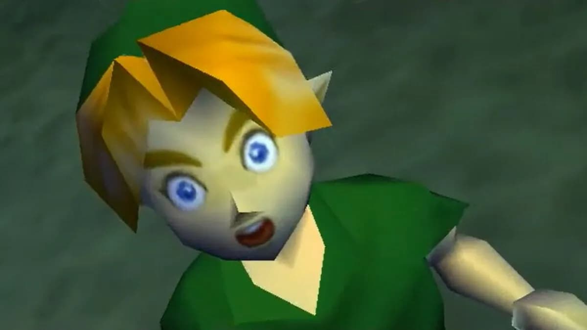 Did You Know Gaming Disputes Metacritic’s Top Rated Entry