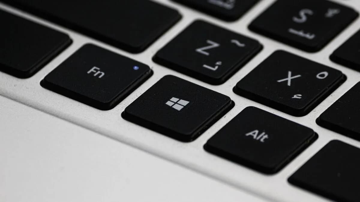 Final days to lock in your favorite Microsoft Office apps for life for just $33
