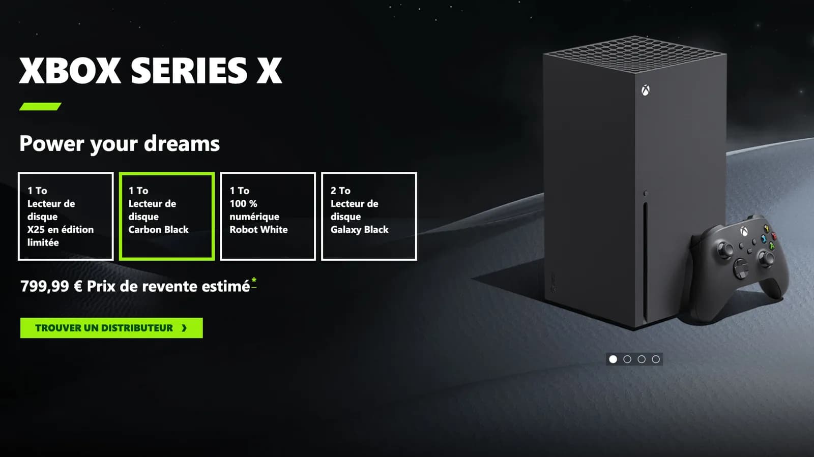 Xbox consoles are now much more expensive in the EU and UK - Engadget