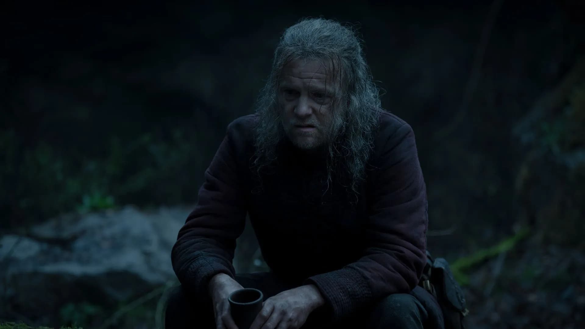 'House of the Dragon' Season 3, episode 7 ending, explained: Has Ulf switched to Team Green?