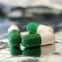 Antibiotic resistance is spreading through South Africa's water systems. This study explains how