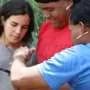 Indigenous territory maintains ecological stability amid agricultural expansion in the Brazilian savanna