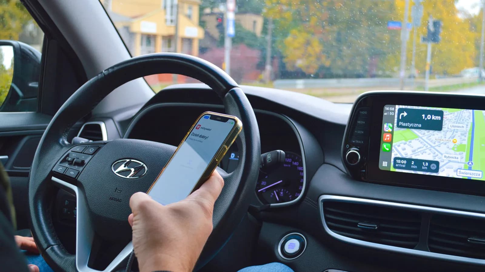 How to stop your phone from overheating in the car - Engadget