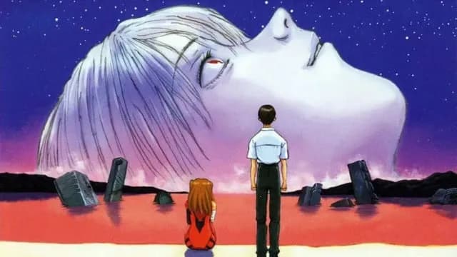 The voice of Shinji actor Megumi Ogata in Evangelion says AI voice cloning is 'heartbreaking,' calls for Japanese government to intervene: "My voice is a part of my identity. Why can’t Japan establish