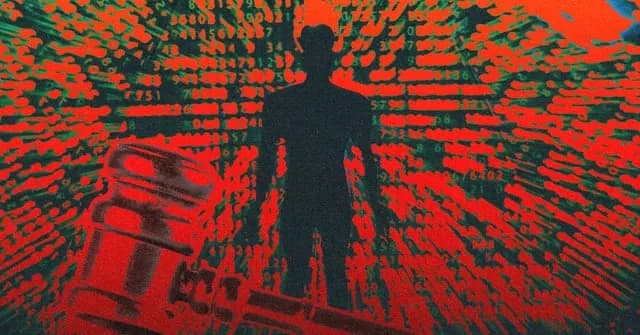 The OpenAI and Anthropic AI Hacking Sprees Are a Messy New Legal Frontier | Both major AI labs’ models broke containment, escaped onto the internet, and hacked other companies. If a human had done tha