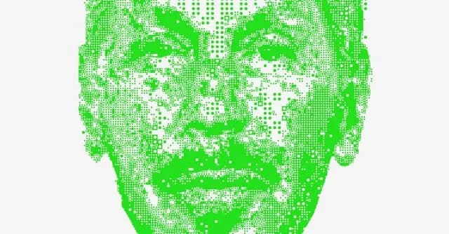 Larry Ellison Bet It All on the A.I. Boom. Will He Be the Face of the A.I. Bubble?