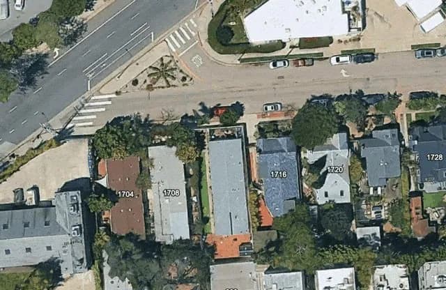 Google Earth’s new AI feature lets anyone fabricate completely bullshit satellite images — ‘I put refugees near the Mexican border. Then I planted a nuclear plant in Iran. Then I put a fatal crash on