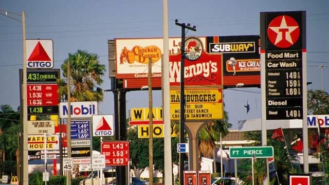 Enshittification Relies on Broken Economic Math