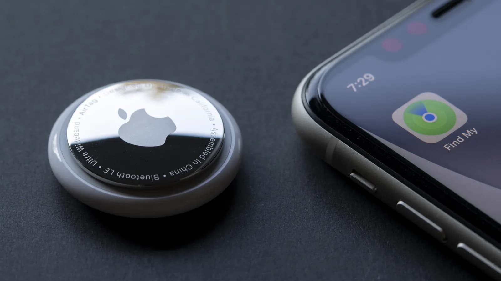 The pros and cons of using Apple AirTags - Engadget