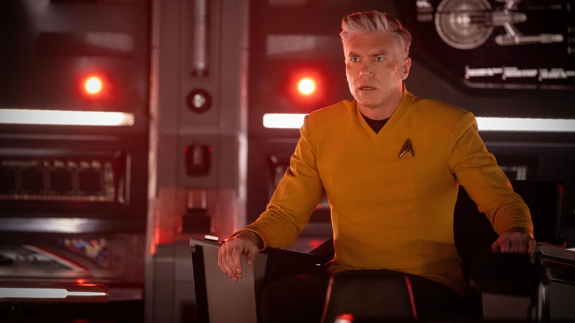 Another Star Trek game is about to completely disappear forever