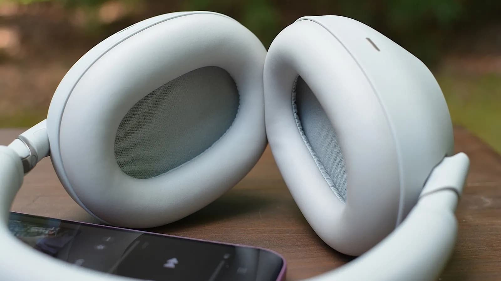 Want the best bass out of your headphones? Here