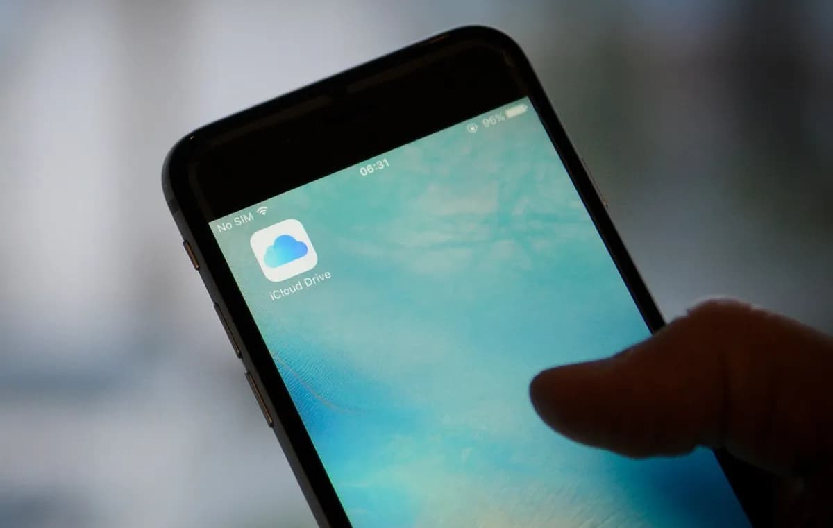 Apple challenges UK government’s latest demand for iCloud backdoor: report | TechCrunch