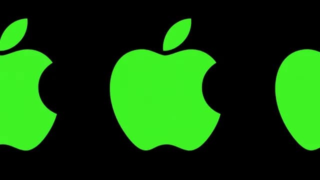 A real macOS flaw worth $200K went unreported because Apple's bug bounty inbox was full of AI slop