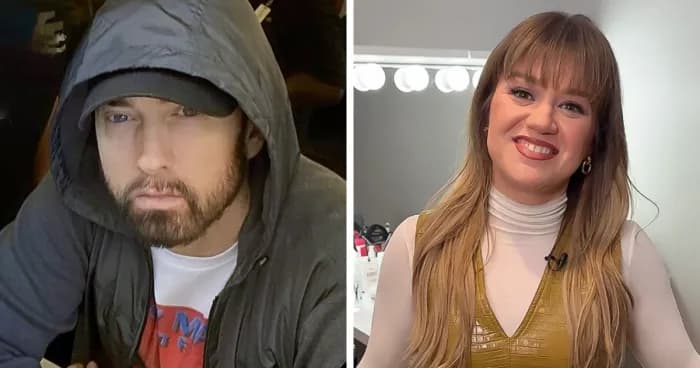 18 Celebrities Who Do Not Get Along With Their Families