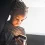 Kids who start social media earlier may do worse at school