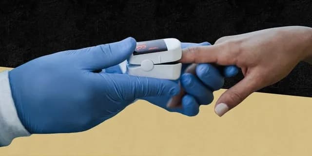 A new study published in JAMA Internal Medicine has found an automated oxygen delivery system helped hospitalized patients spend significantly more time in their target oxygen range compared with stan
