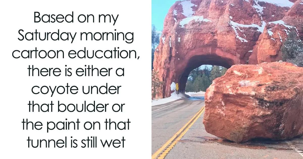 72 Posts About The ‘80s That Both Remind You Of The Good Time You Had And How Old You Become