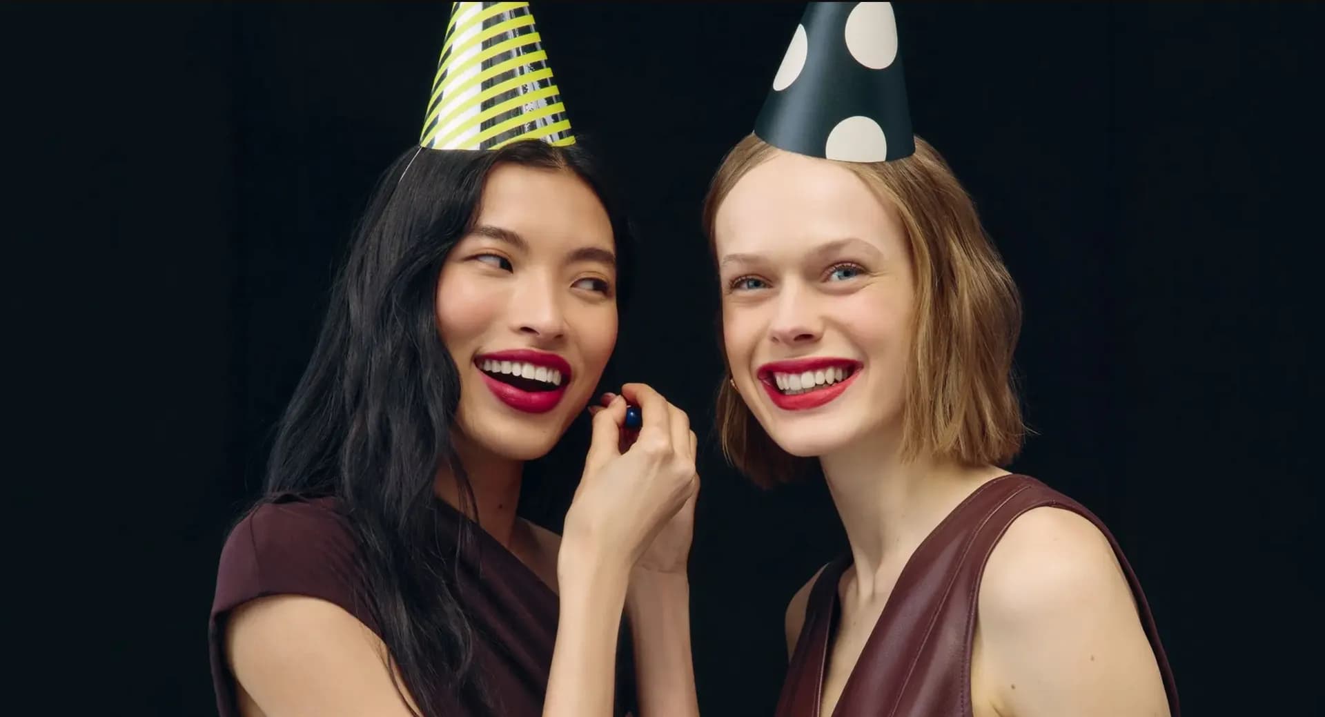Nordstrom Anniversary Sale: Beauty tech tools up to 30% off on Aug. 5