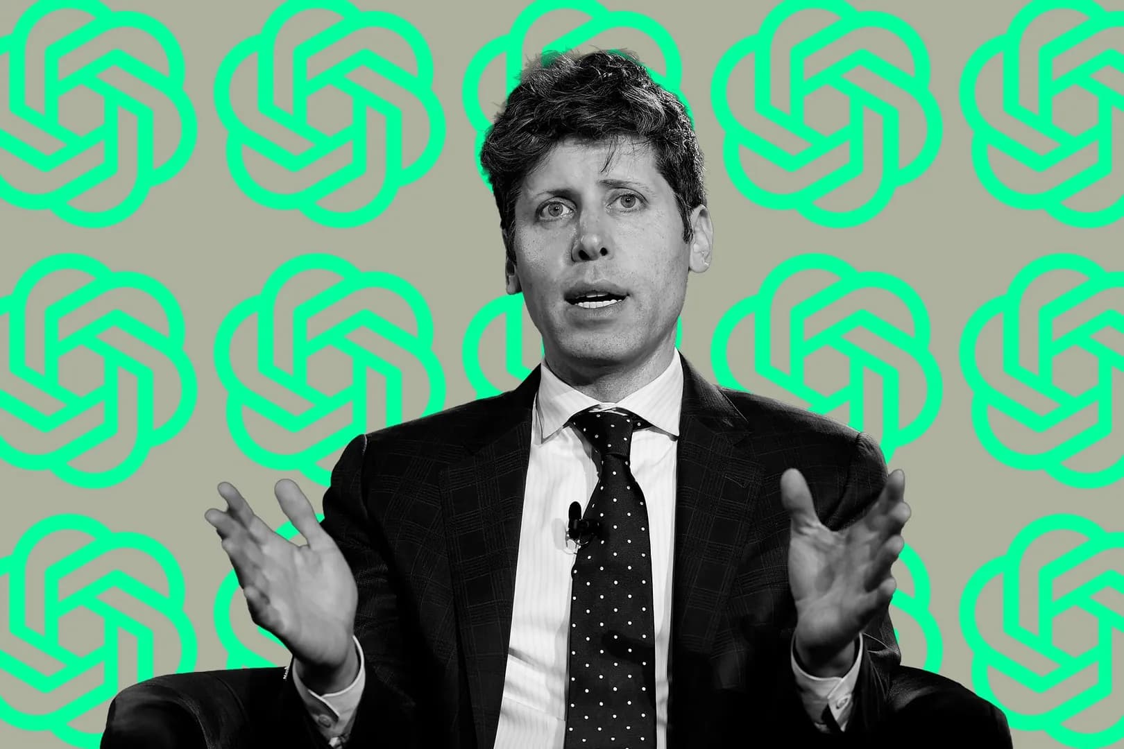 OpenAI drags Apple’s lawsuit into the court of public opinion