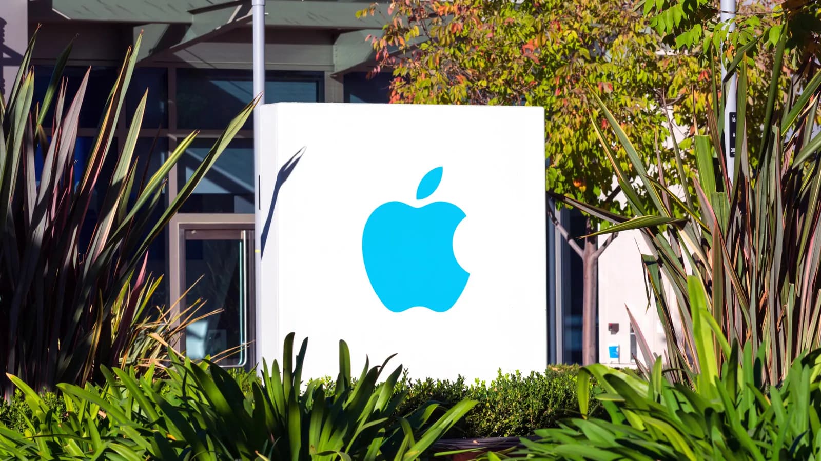 OpenAI says Apple