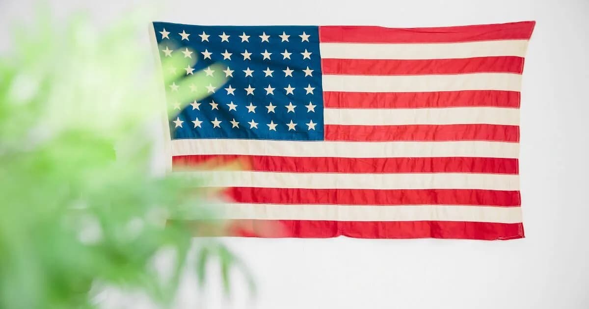 Only Fluent English Speakers Can Ace These 16 UK Vs U.S. Vocabulary Questions