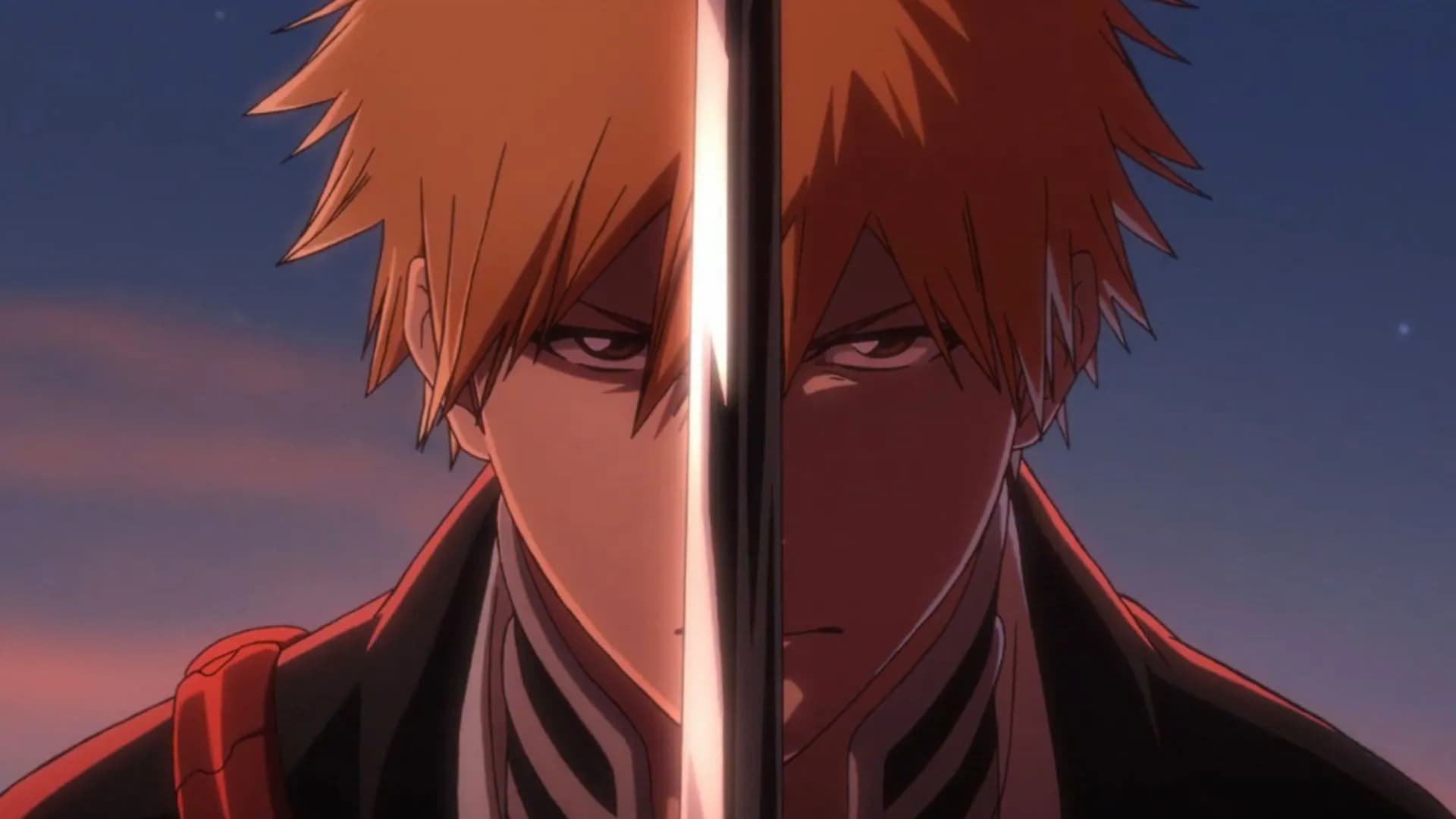 8 Months Later, Fortnite’s Fan-Favorite Anime Crossover Returns