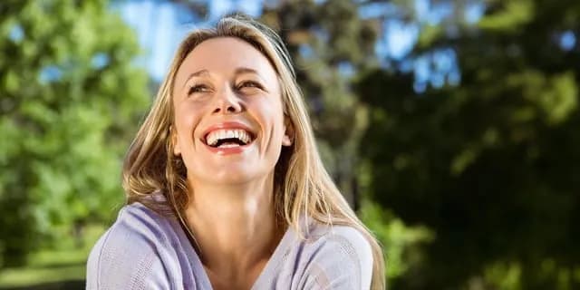 Analysis of 97,220 people across 66 countries tested 200+ societal factors and found the 'communitarian' path to happiness โ societies where people are enabled to boost each other's happiness โ signif