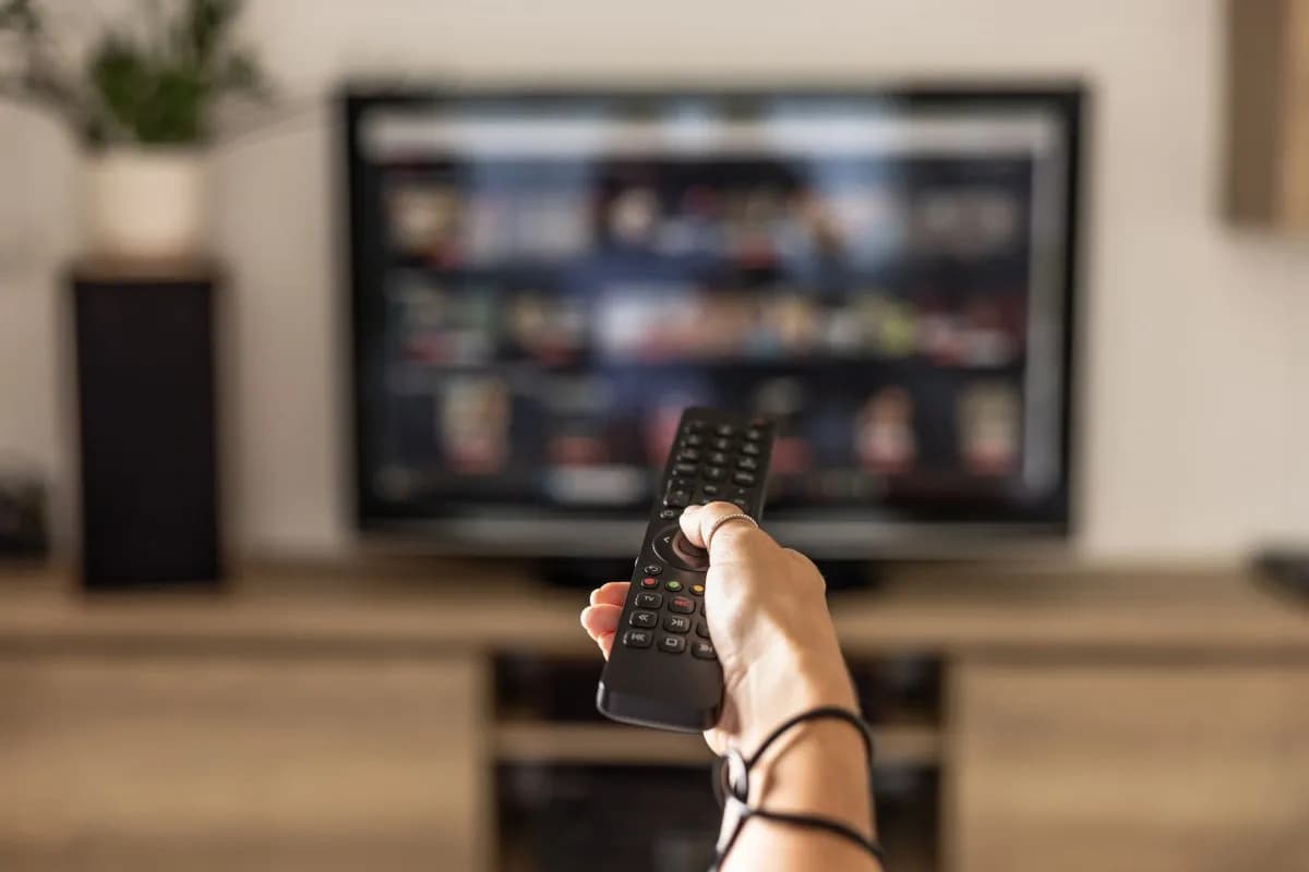 TV Time co-founder launches Bingers to revive the beloved TV-tracking app | TechCrunch