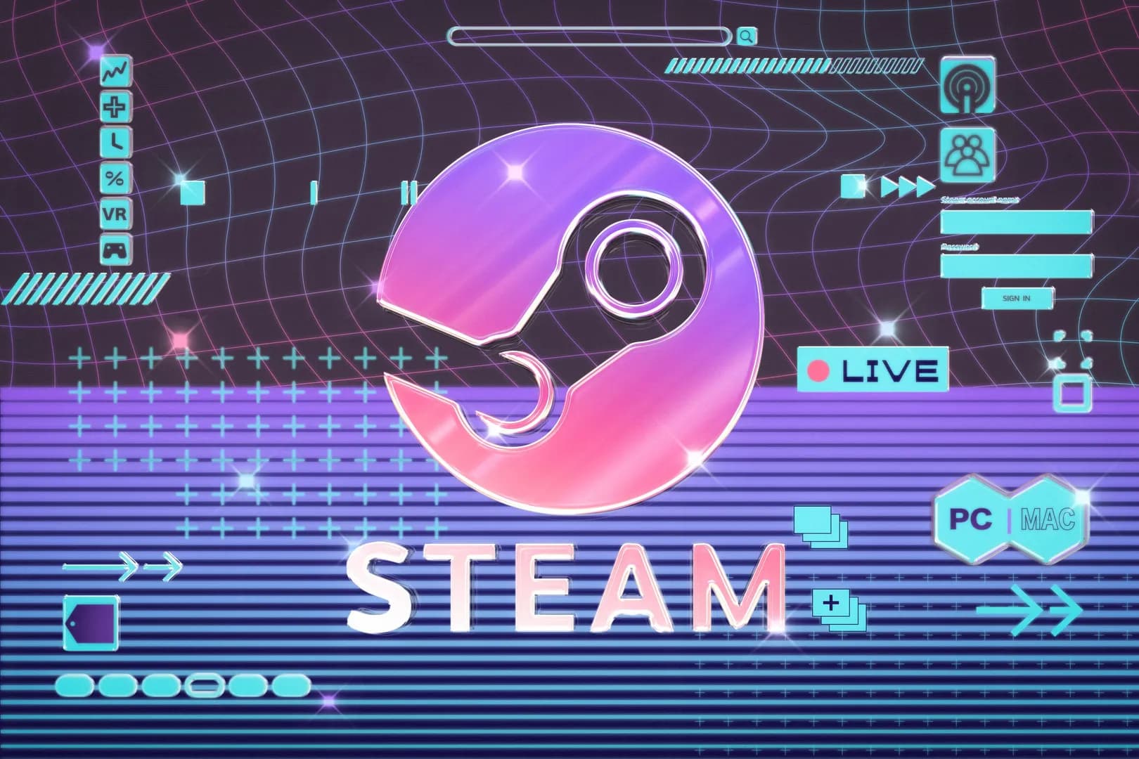 Steam Meme Game Made in Days Almost Turned Teen Into a Millionaire