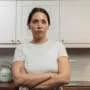 Women with narcissistic tendencies may struggle with forgiveness