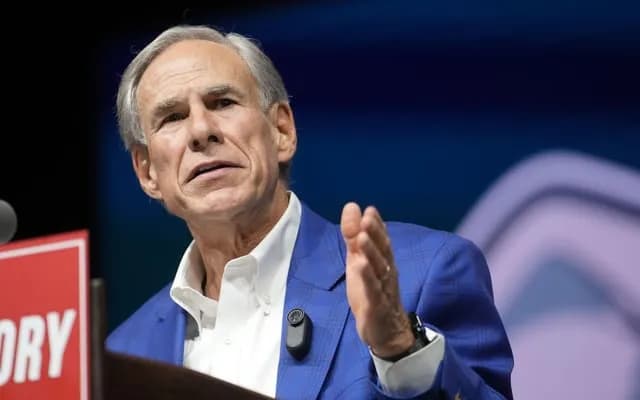 Texas slams on the brakes for 1,800 data centers, power grid requirements are five times higher than peak record demand โ 474 gigawatts of power requests are now subject to new moratorium