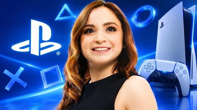 Mexico’s Gamer Congresswoman Killed a Game Tax – Now She’s Coming After Sony