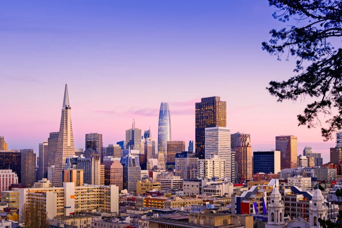 How to get the best hotel deals for TechCrunch Disrupt 2026Ā | TechCrunch