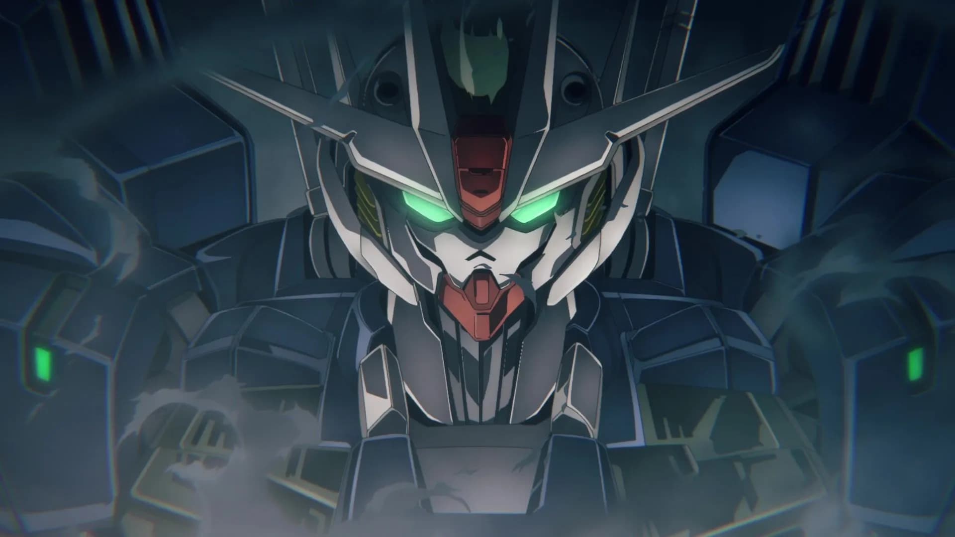 Two anime giants sign multi-billion deal that will shake up the industry